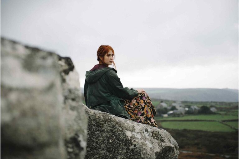 Sind die Toten noch bei uns? 4 Gründe warum du es herausfinden solltest.