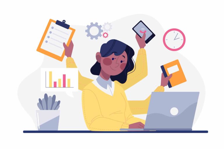 Willkommen in der VUCA Welt