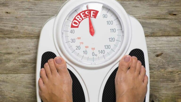 Adipositas – Welche seelischen Ursachen kann Übergewicht haben und wie kann ich es psychologisch behandeln?