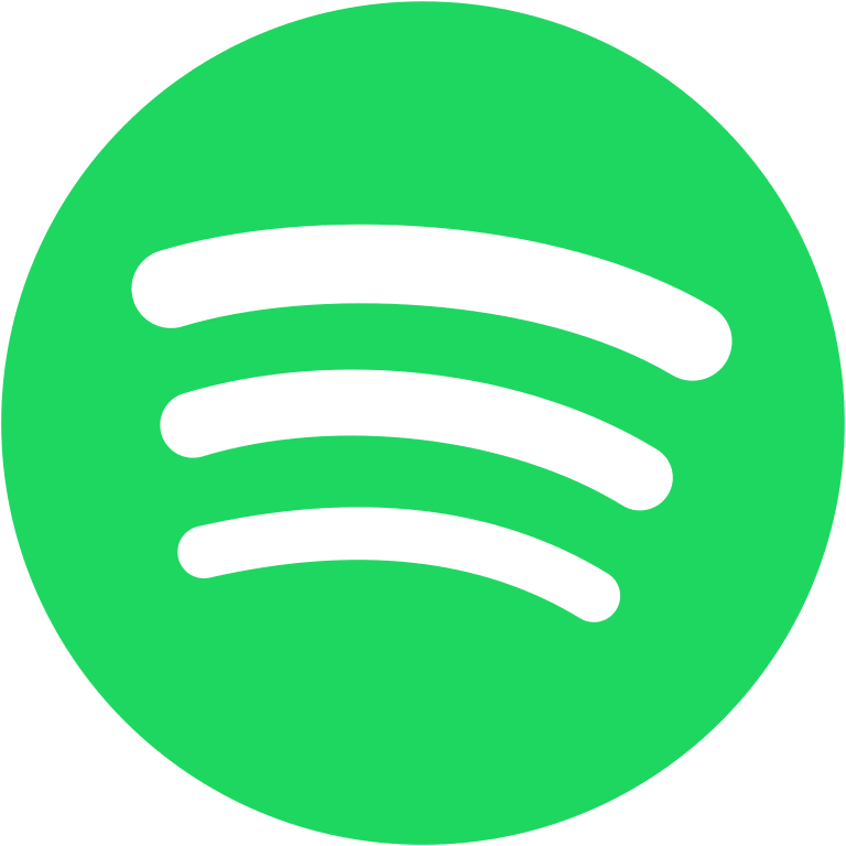 Spotify_logo_without_text.svg_