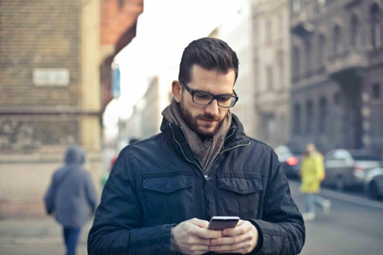 Wie finde ich den passenden Psychotherapeuten oder Life Coach?