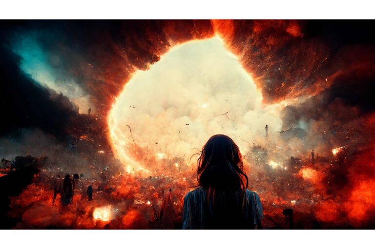 Schwarze Magie, Seelenbindung und spirituelle Befreiung