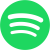 Spotify_logo_without_text.svg_